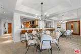 150 Ocean Park Blvd - Photo 11
