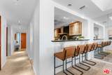 150 Ocean Park Blvd - Photo 12