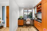 150 Ocean Park Blvd - Photo 13