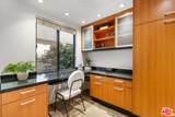 150 Ocean Park Blvd - Photo 14