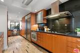150 Ocean Park Blvd - Photo 15