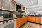 150 Ocean Park Blvd - Photo 16