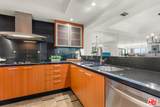 150 Ocean Park Blvd - Photo 17