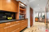 150 Ocean Park Blvd - Photo 18