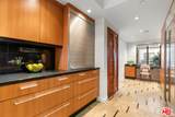 150 Ocean Park Blvd - Photo 19