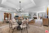 150 Ocean Park Blvd - Photo 2