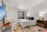 150 Ocean Park Blvd - Photo 21