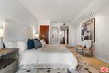 150 Ocean Park Blvd - Photo 22