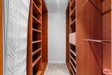 150 Ocean Park Blvd - Photo 23