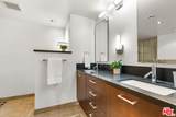 150 Ocean Park Blvd - Photo 24