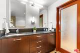 150 Ocean Park Blvd - Photo 25