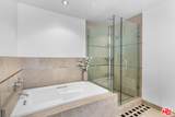 150 Ocean Park Blvd - Photo 26