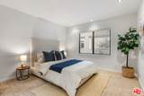 150 Ocean Park Blvd - Photo 27