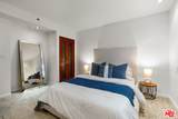 150 Ocean Park Blvd - Photo 28