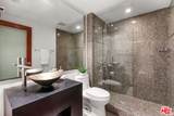 150 Ocean Park Blvd - Photo 29