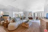 150 Ocean Park Blvd - Photo 3