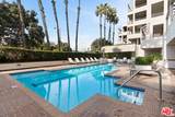 150 Ocean Park Blvd - Photo 30