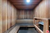 150 Ocean Park Blvd - Photo 31