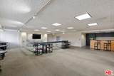 150 Ocean Park Blvd - Photo 33