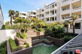 150 Ocean Park Blvd - Photo 34