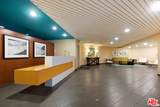 150 Ocean Park Blvd - Photo 35