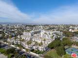 150 Ocean Park Blvd - Photo 36
