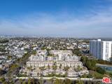 150 Ocean Park Blvd - Photo 37