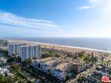 150 Ocean Park Blvd - Photo 38