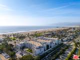 150 Ocean Park Blvd - Photo 39