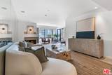 150 Ocean Park Blvd - Photo 4