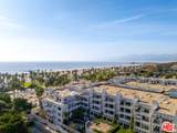 150 Ocean Park Blvd - Photo 40