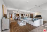 150 Ocean Park Blvd - Photo 5