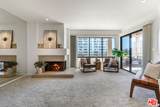 150 Ocean Park Blvd - Photo 6