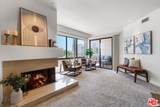 150 Ocean Park Blvd - Photo 7