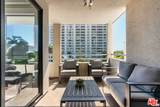 150 Ocean Park Blvd - Photo 8