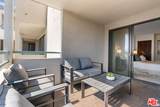 150 Ocean Park Blvd - Photo 9