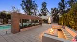 505 Barrington Ave - Photo 15