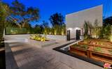 505 Barrington Ave - Photo 16