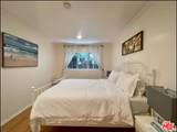 834 Lincoln Blvd - Photo 18