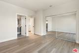 714 41st Pl - Photo 21