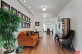 10580 Wilshire Blvd - Photo 10