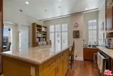 10580 Wilshire Blvd - Photo 17