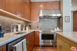 10580 Wilshire Blvd - Photo 19