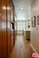 10580 Wilshire Blvd - Photo 20