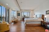 10580 Wilshire Blvd - Photo 21