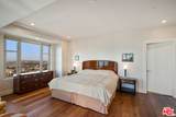 10580 Wilshire Blvd - Photo 22