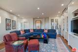 10580 Wilshire Blvd - Photo 30