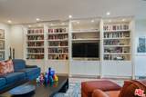 10580 Wilshire Blvd - Photo 31
