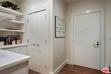 10580 Wilshire Blvd - Photo 34