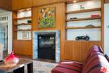 10580 Wilshire Blvd - Photo 6